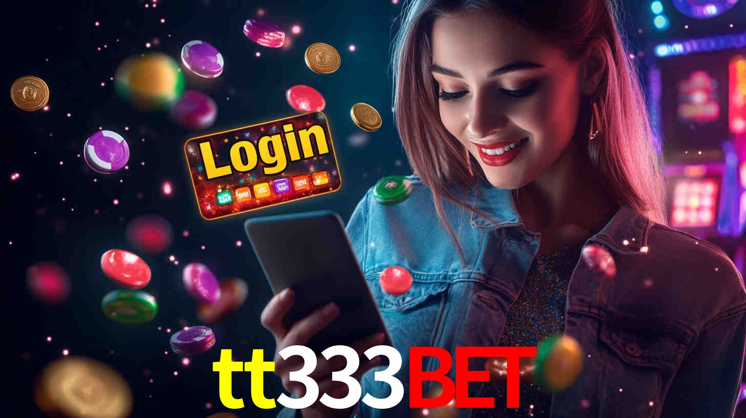 Explorando a Categoria de Eventos em Apostas na tt333bet