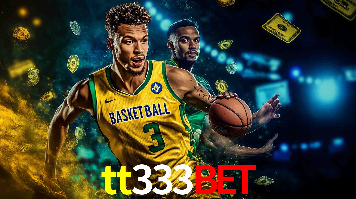 Explorando a Categoria de Eventos em Apostas na tt333bet