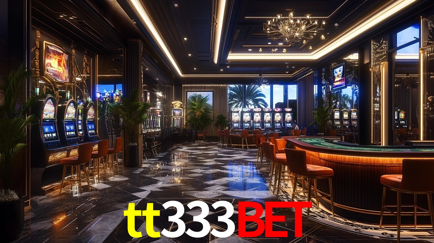 Instant EasyPaisa tt333bet