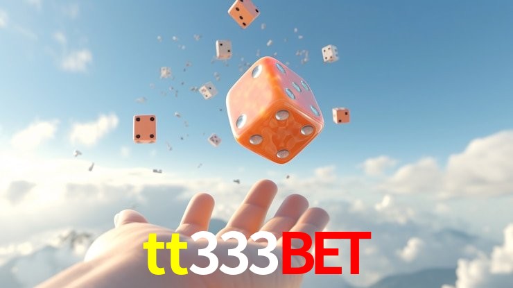 Crash Games Strategies tt333bet