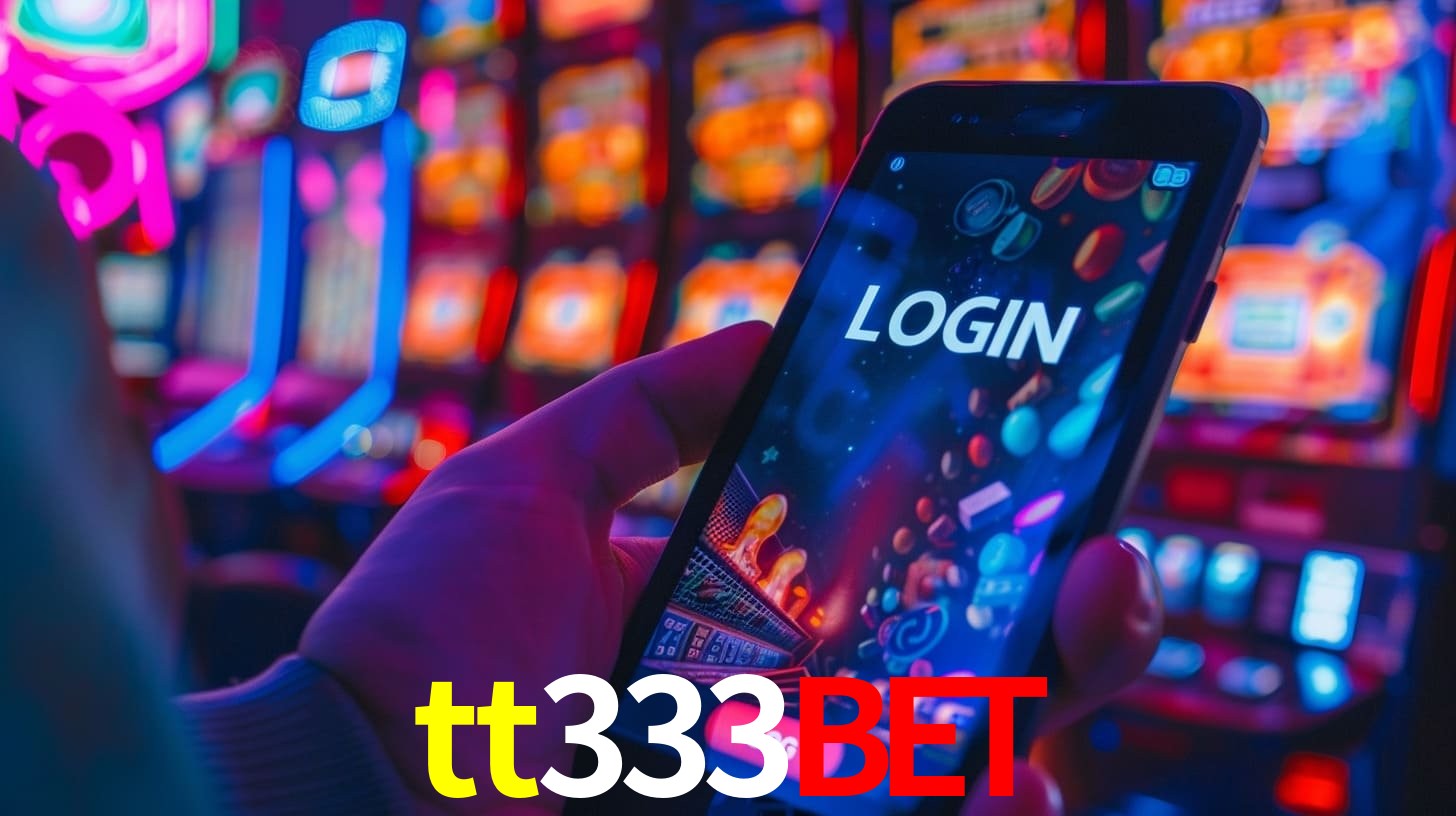 Apostas de Futebol tt333bet