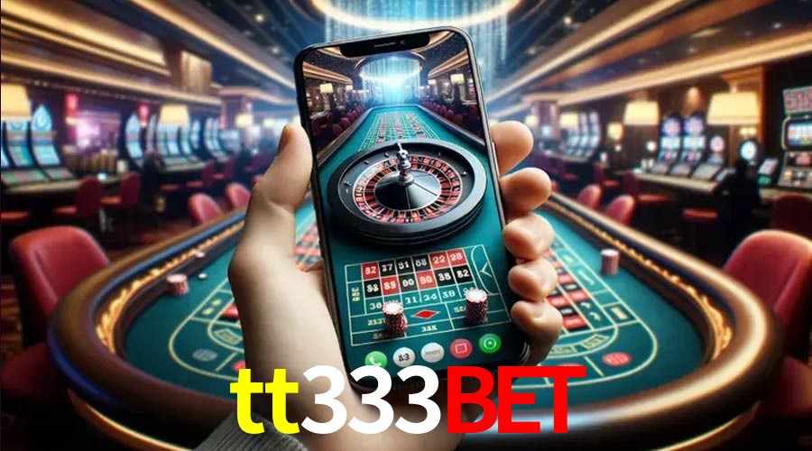 Security Systems tt333bet