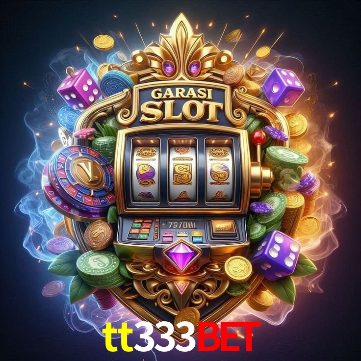 Promoção Relâmpago tt333bet