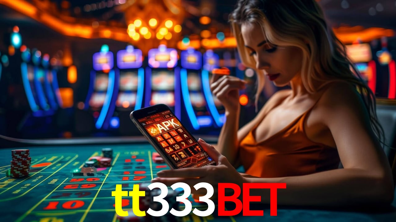 Crash Games Statistics tt333bet