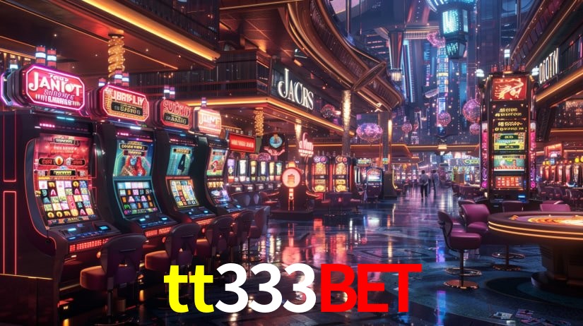 Quick Registration tt333bet