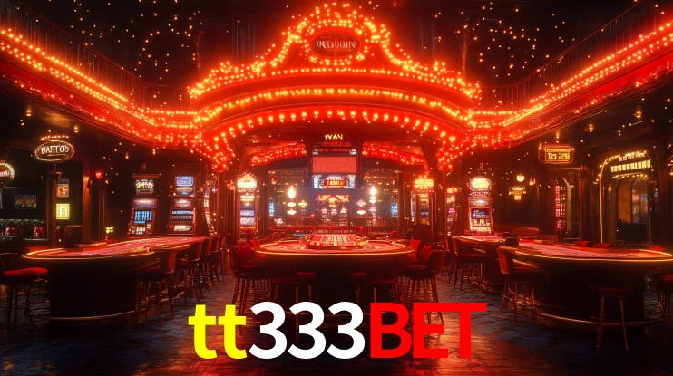tt333bet,tt333bet.com