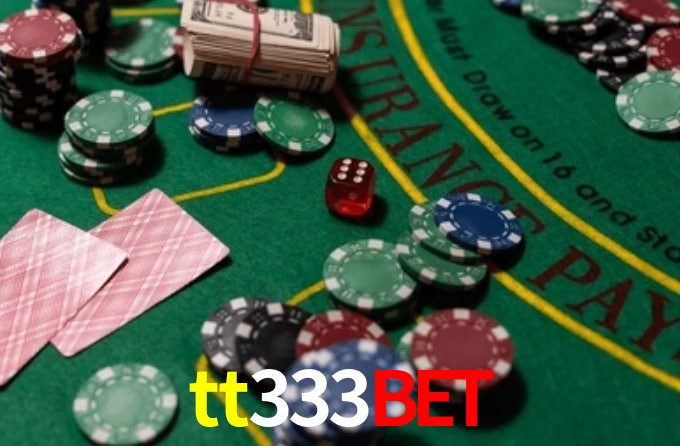 tt333bet,tt333bet.com