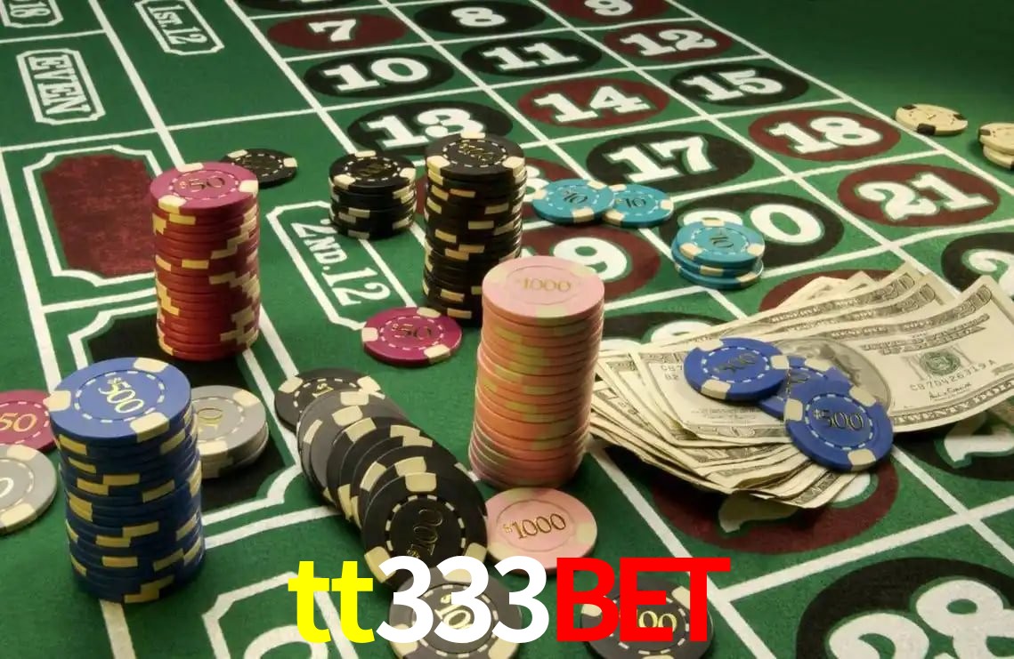 tt333bet,tt333bet.com