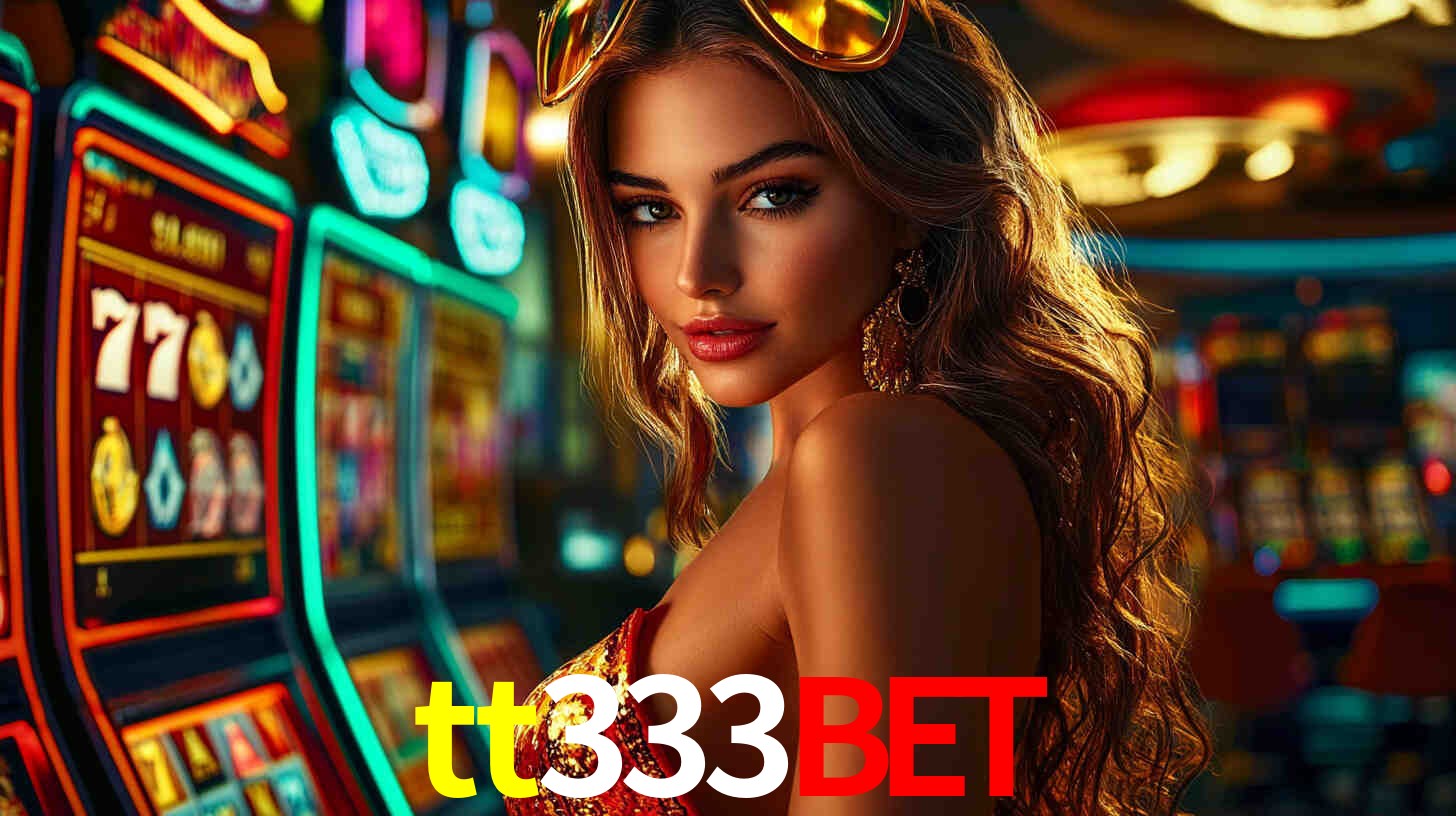 Daily Bonuses tt333bet
