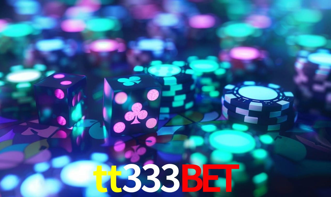 Apostas de Tênis tt333bet
