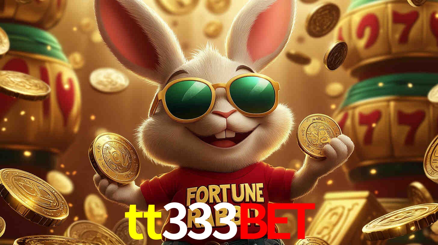tt333bet,tt333bet.com
