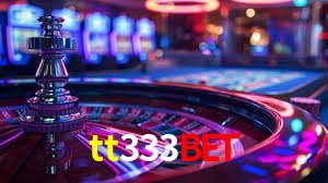 Game Statistics tt333bet