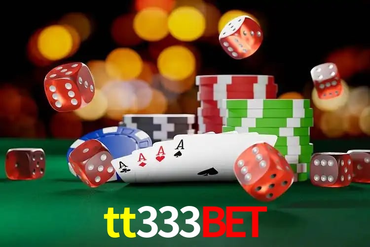 Segurança 2FA tt333bet