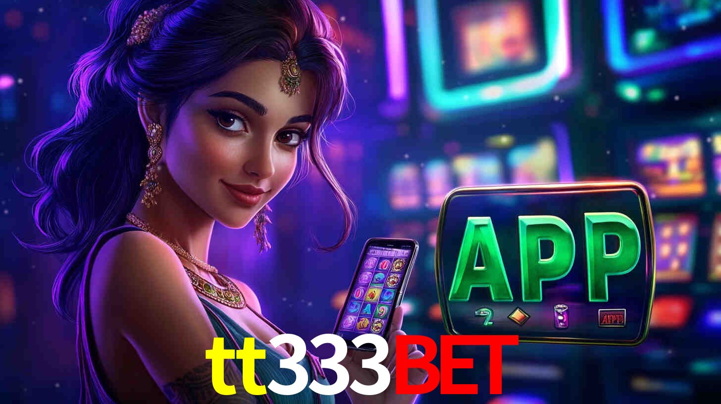 tt333bet.com