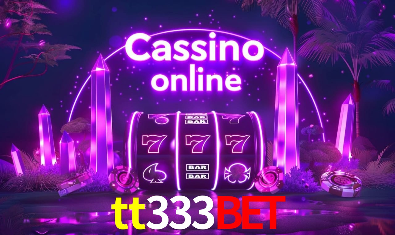 Especiais de Fim de Semana tt333bet