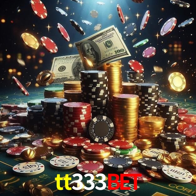 Interface Premium tt333bet