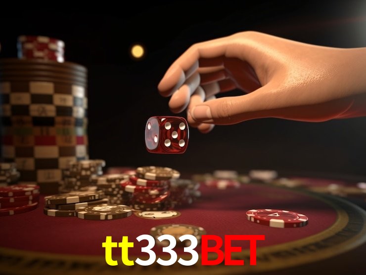 Benefícios da Conta tt333bet