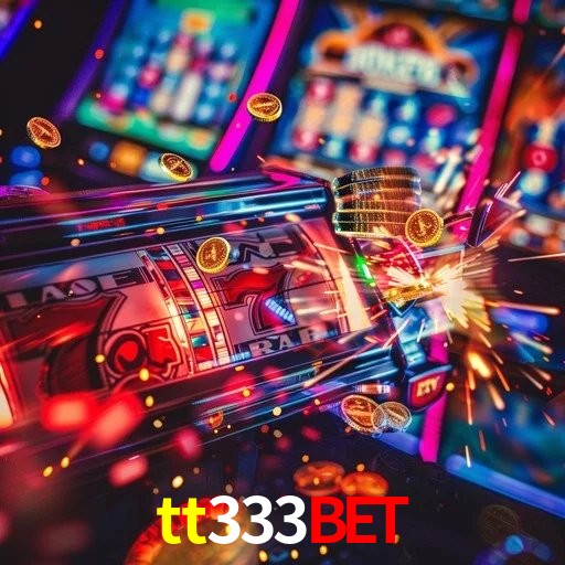 Estratégias Crash Games tt333bet