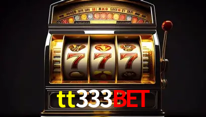 Descubra o Programa VIP da tt333bet: Vantagens Exclusivas para Jogadores