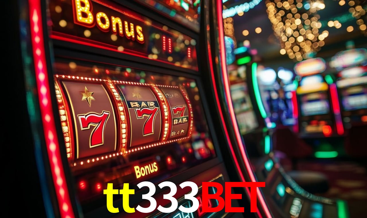 tt333bet,tt333bet.com