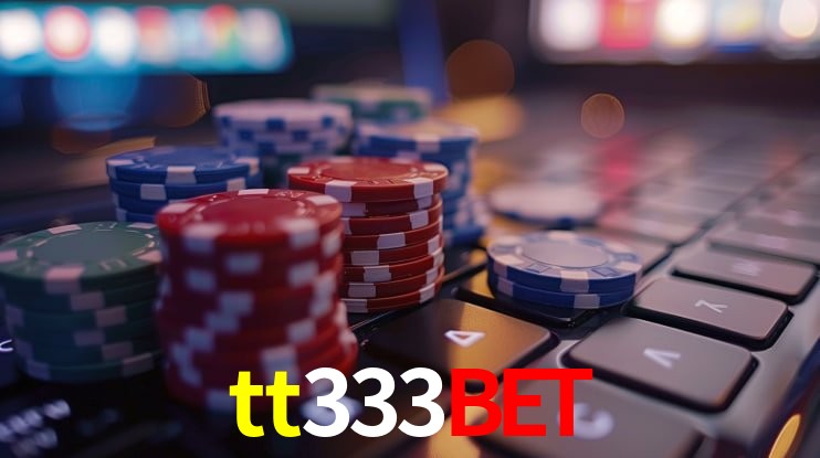 Promoções Sazonais tt333bet