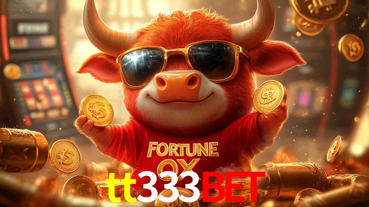 tt333bet.com