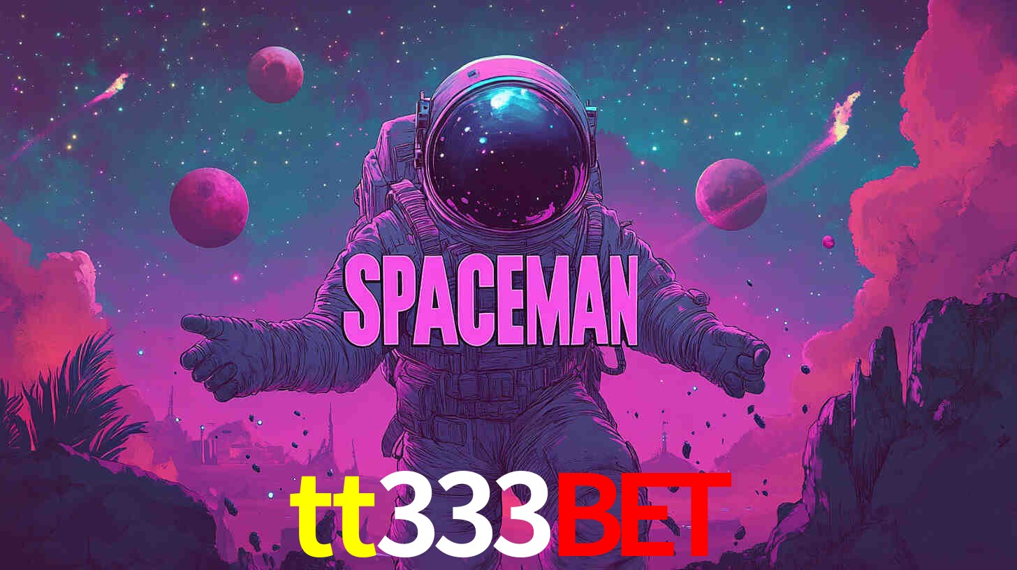 Descubra a Essência do tt333bet: Nossa História e Compromissos