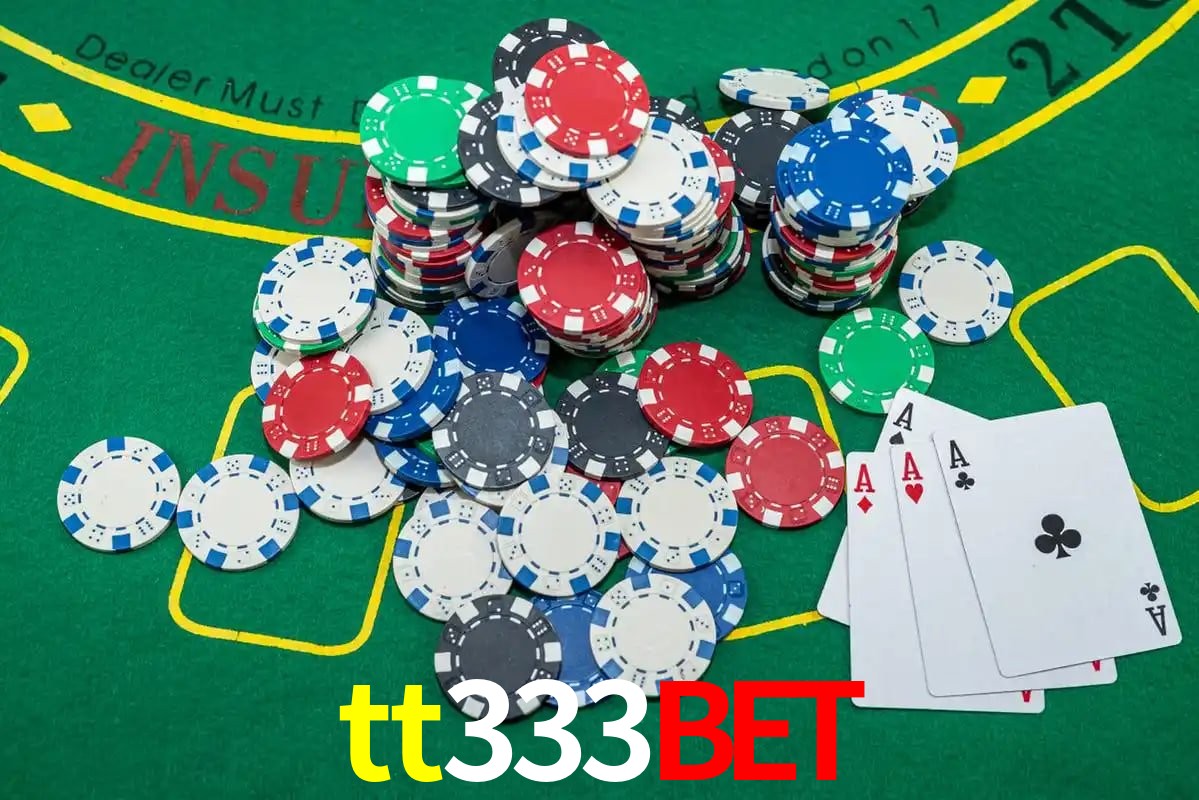 Jogo Aviator tt333bet