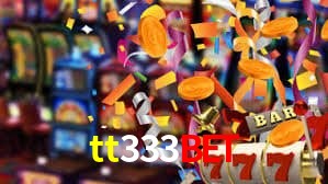tt333bet