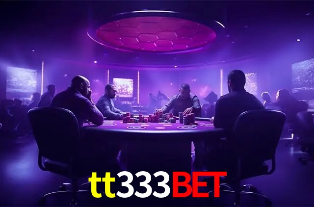 Diretório de Jogos tt333bet
