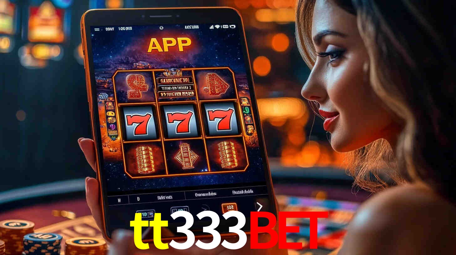 tt333bet: Jogue Crash e Experimente Alta Recompensa Instantânea
