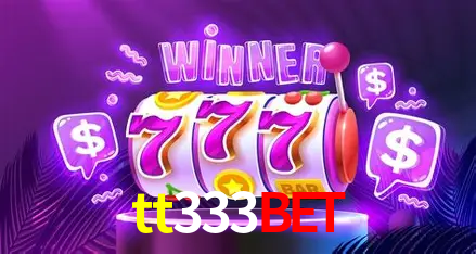 Descubra a Essência do tt333bet: Nossa História e Compromissos