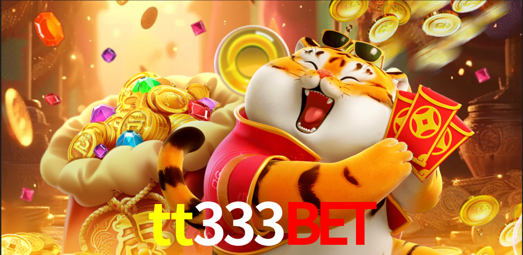 tt333bet