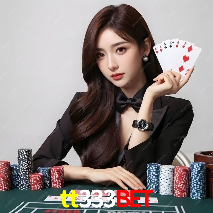 Ver Cartas
