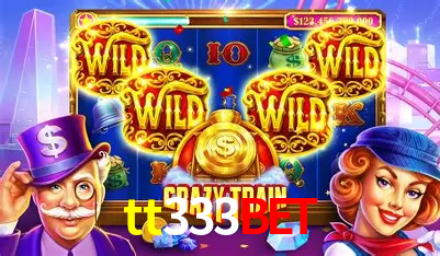 Descubra a Magia dos Jogos de Arcade no 330bet