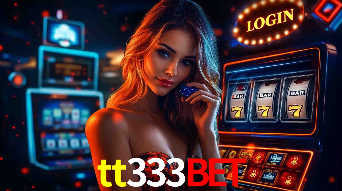 tt333bet