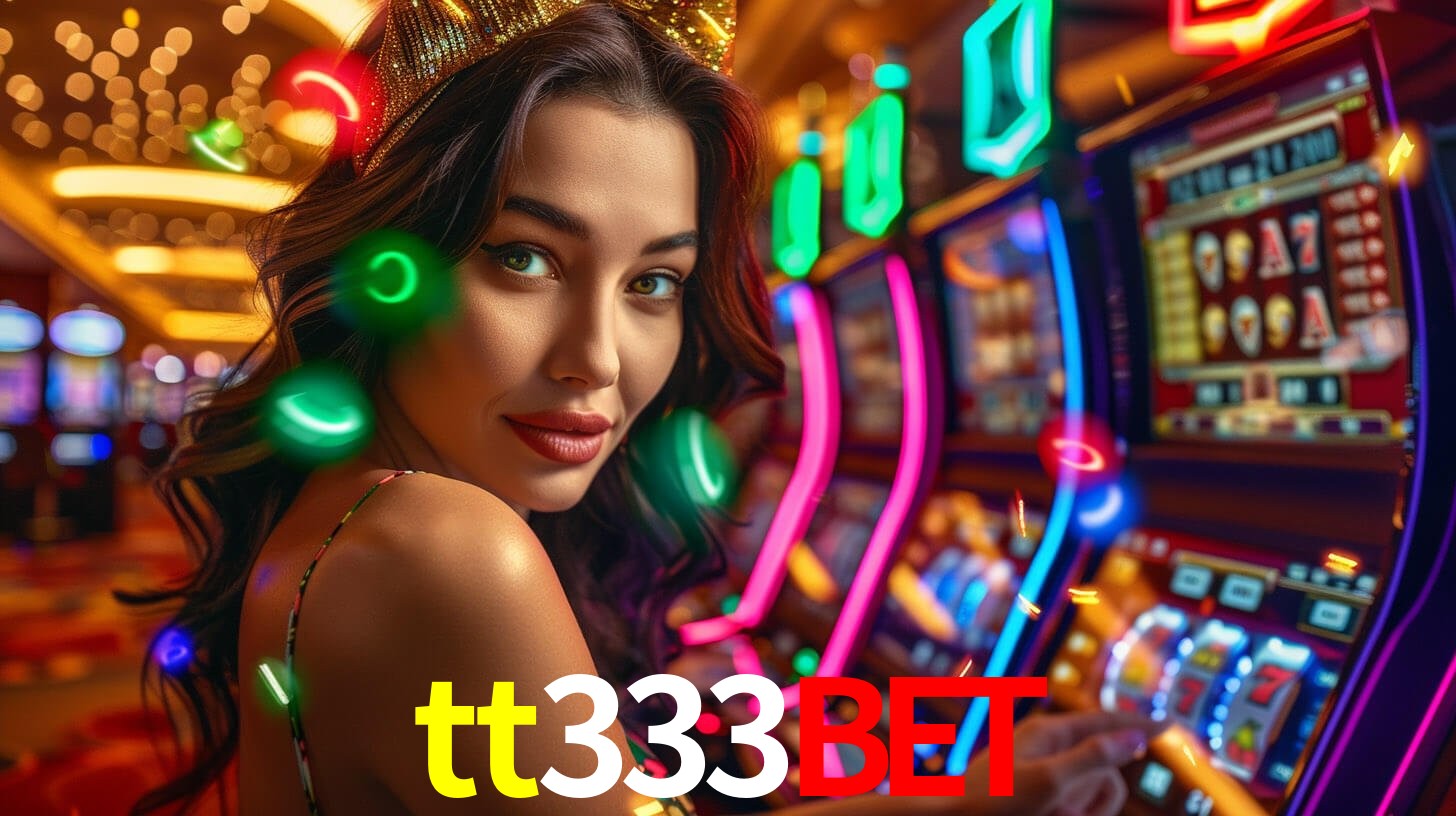 tt333bet.com