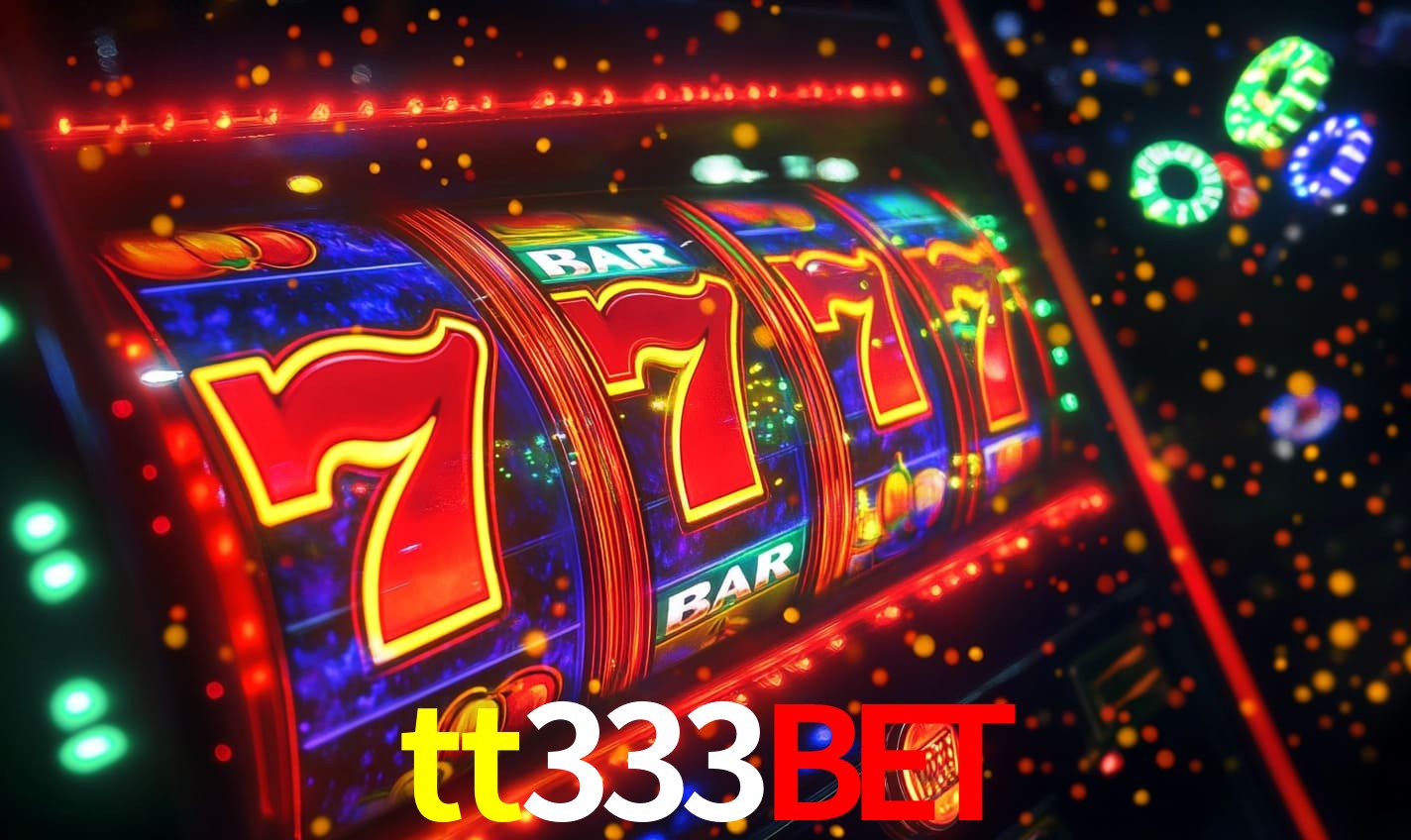 tt333bet.com