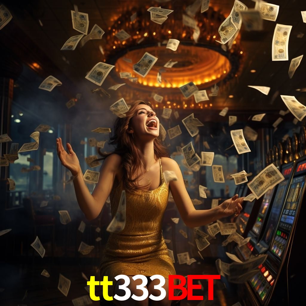Aviator Game tt333bet