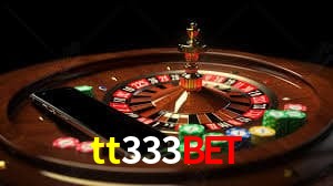 Basketball Betting tt333bet