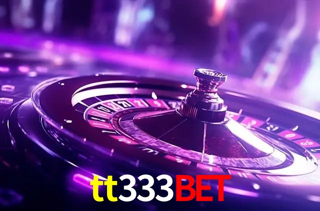 Bônus Diários tt333bet
