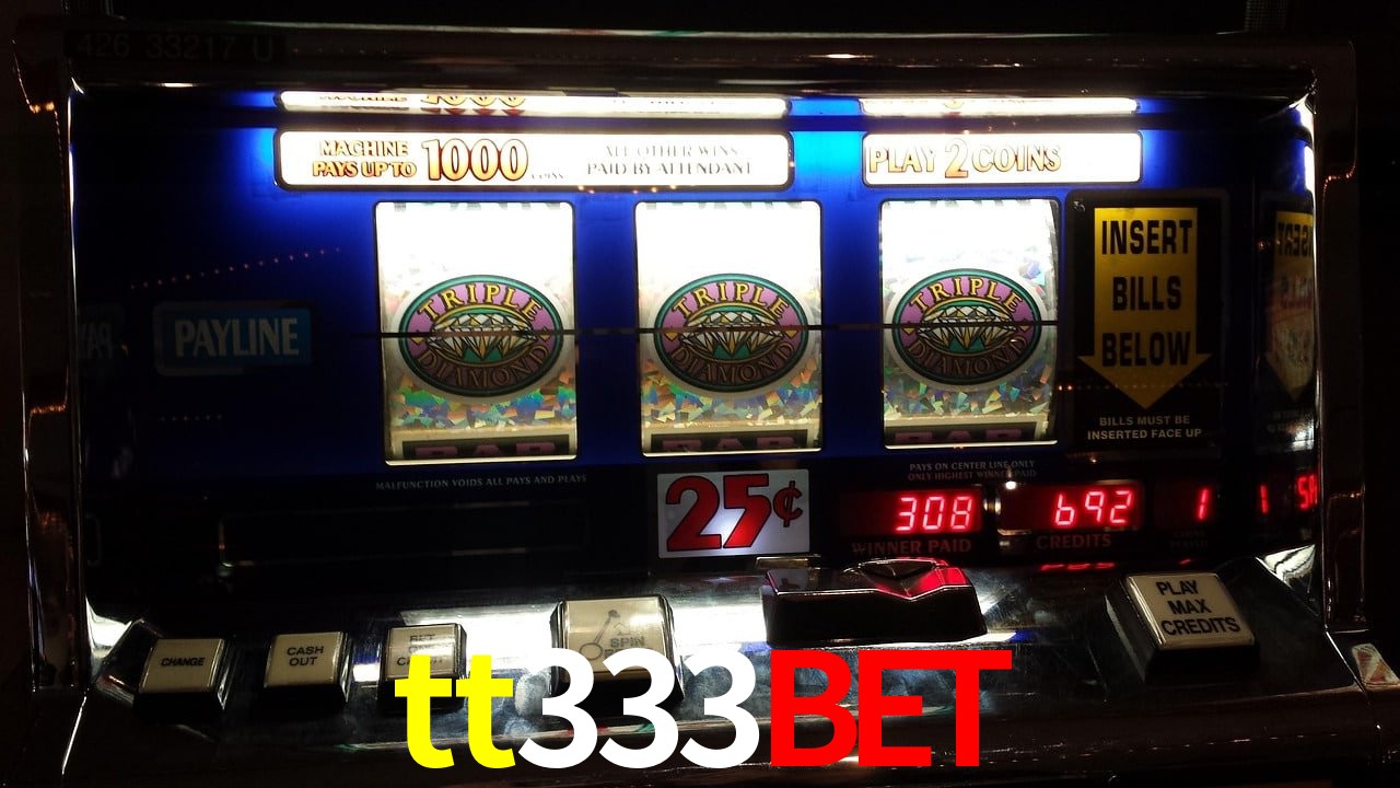 Tennis Betting tt333bet