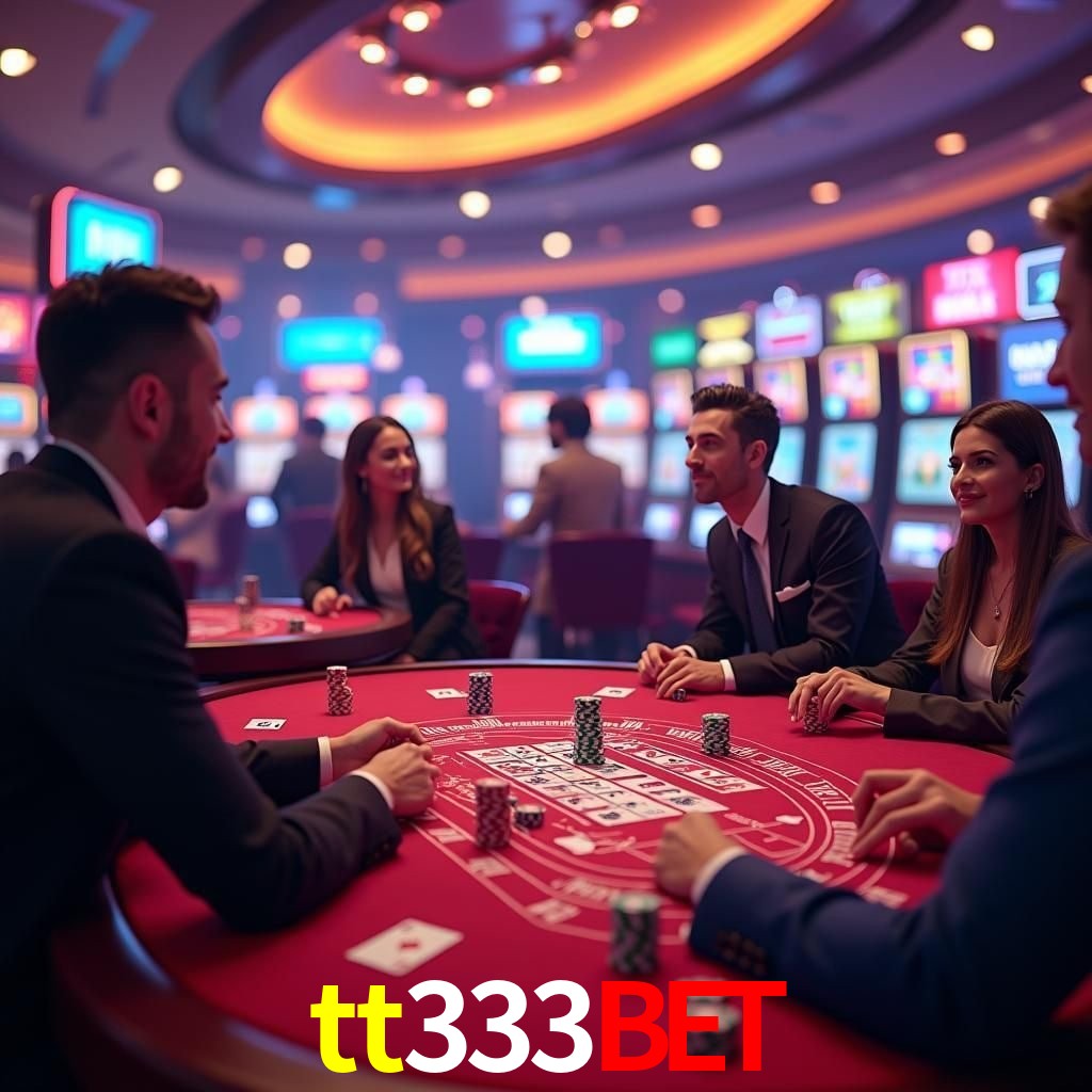 Jogo Spaceman tt333bet