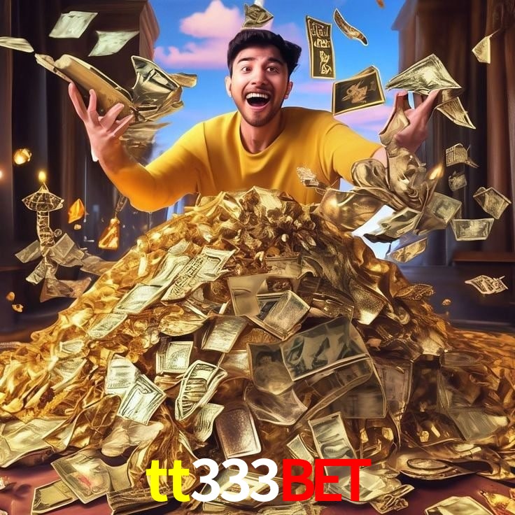 Apostas de Basquete tt333bet