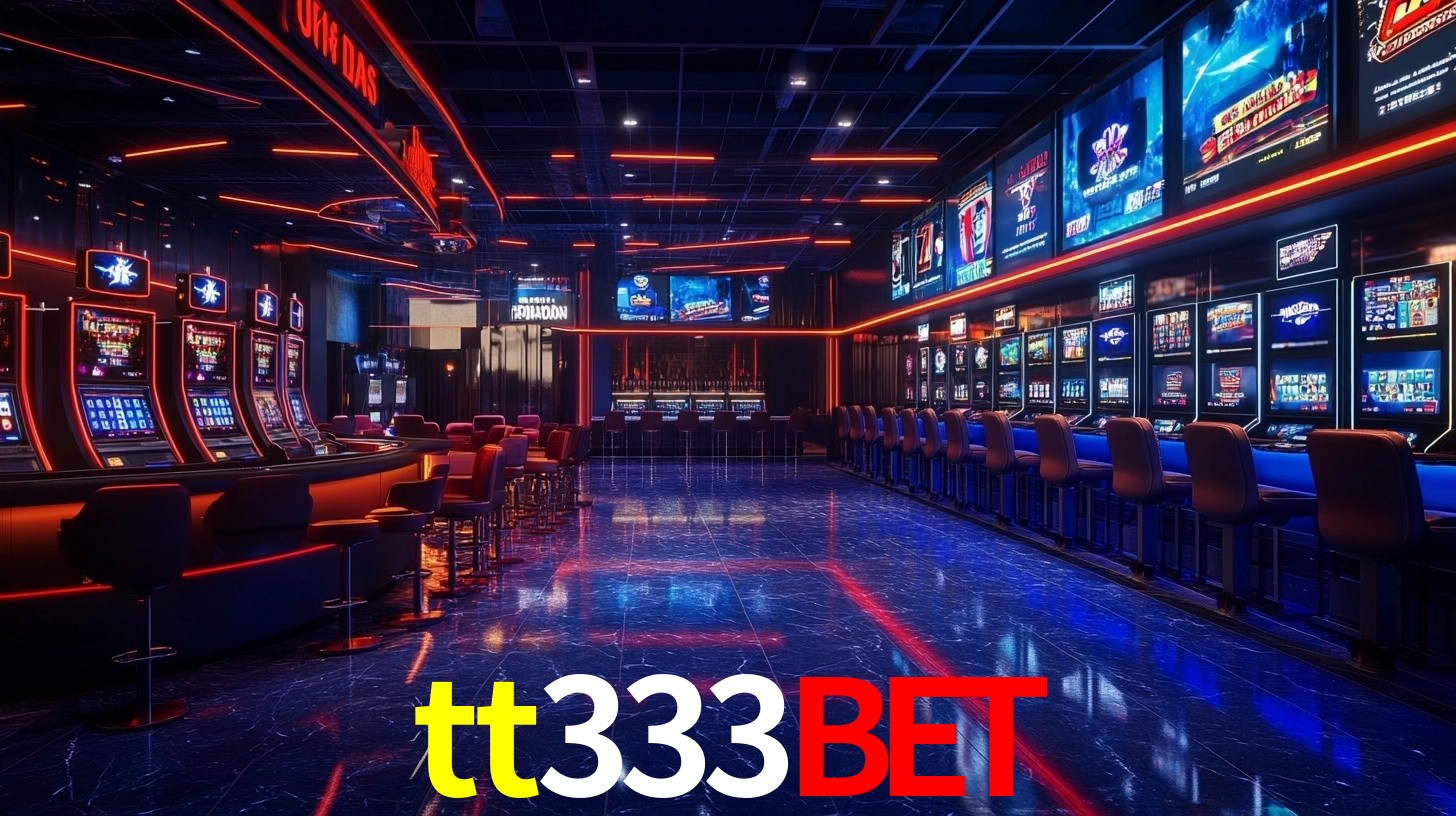 Programa VIP tt333bet