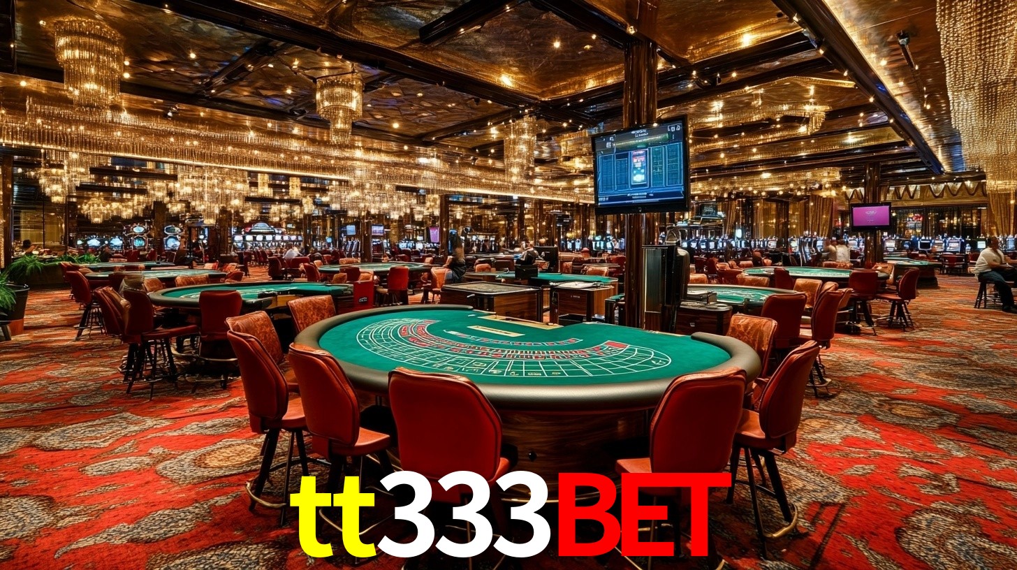 tt333bet,tt333bet.com