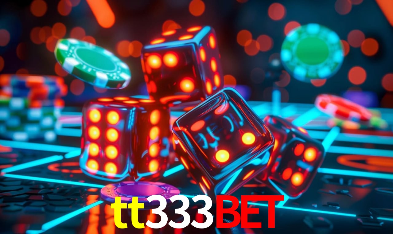 PIX Instantâneo tt333bet