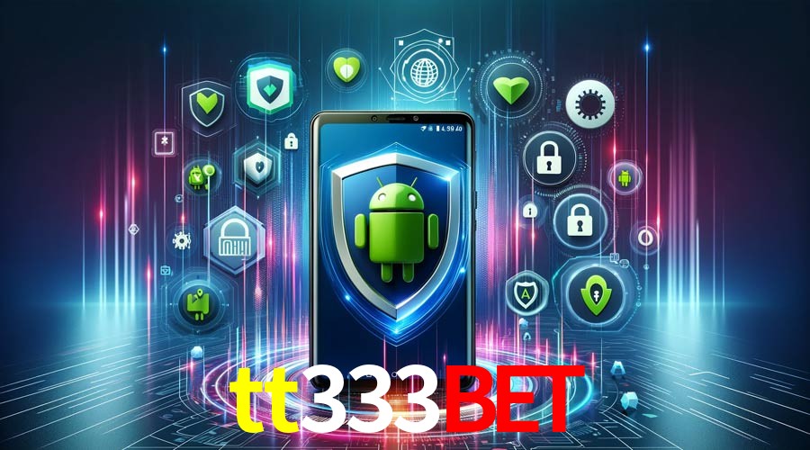 Platform Technology tt333bet