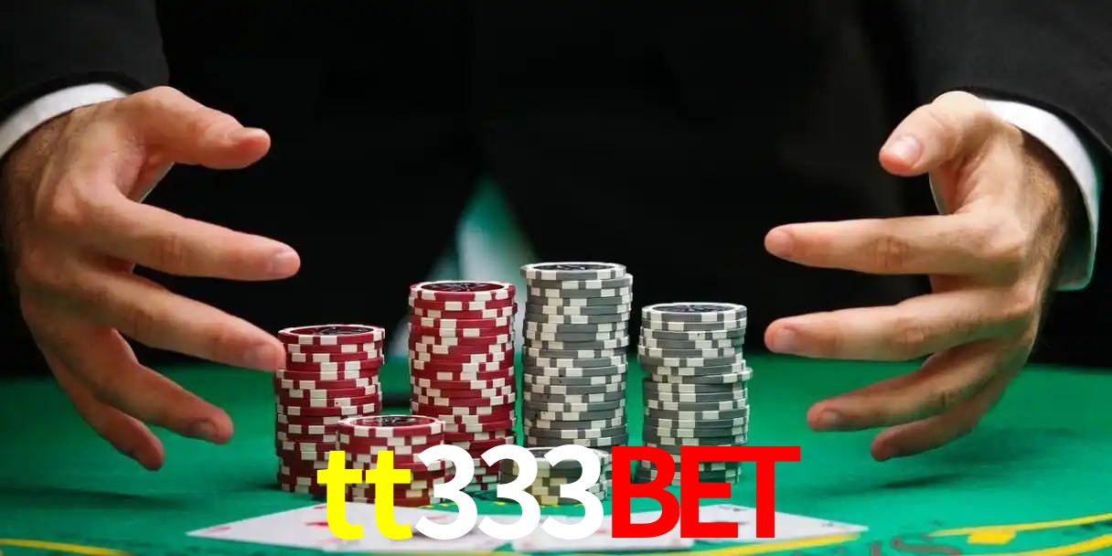 Níveis VIP tt333bet