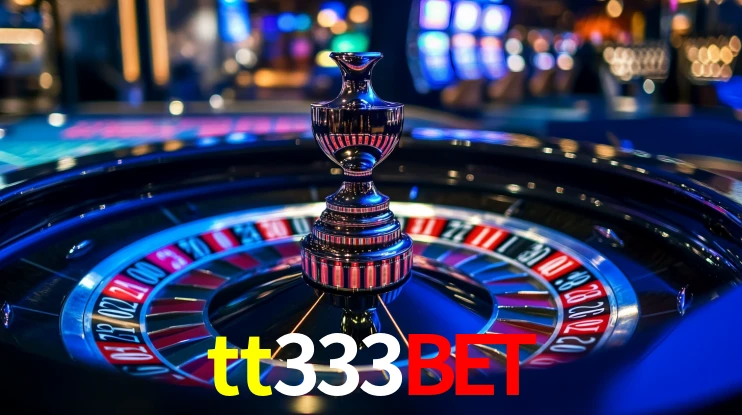 tt333bet